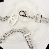 シャネルネックレス CHANEL 2025新作 ネックレス