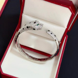 カルティエブレスレット CARTIER 2025新作 ブレスレット