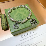 グッチブレスレット GUCCI 2025新作 ブレスレット