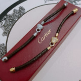 カルティエブレスレット CARTIER 2025新作 ブレスレット