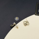 シャネルピアス CHANEL 2025新作 ピアス
