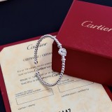 カルティエブレスレット CARTIER 2025新作 ブレスレット