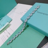 ティファニーブレスレット Tiffany&Co 2025新作 ブレスレット