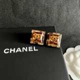 シャネルピアス CHANEL 2025新作 ピアス