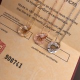 カルティエネックレス CARTIER 2025新作 ネックレス