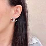 シャネルピアス CHANEL 2025新作 ピアス