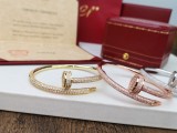 カルティエブレスレット CARTIER 2025新作 ブレスレット