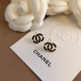 シャネルピアス CHANEL 2025新作 ピアス