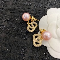 ヴァレンティノピアス VALENTINO 2025新作 ピアス