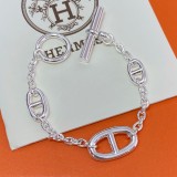 エルメスブレスレット HERMES 2025新作 ブレスレット