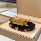 ブルガリブレスレット BVLGARI 2025新作 ブレスレット