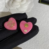 シャネルピアス CHANEL 2025新作 ピアス