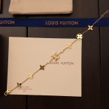 ルイヴィトンブレスレット LOUIS VUITTON 2025新作 ブレスレット