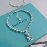 ティファニーブレスレット Tiffany&Co 2025新作 ブレスレット