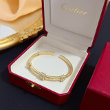 カルティエブレスレット CARTIER 2025新作 ブレスレット