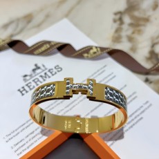 エルメスブレスレット HERMES 2025新作 ブレスレット