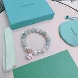 ティファニーブレスレット Tiffany&Co 2025新作 ブレスレット