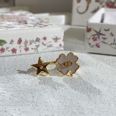 ディオール指輪 DIOR 2025新作 指輪