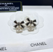 シャネルピアス CHANEL 2025新作 ピアス