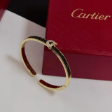 カルティエブレスレット CARTIER 2025新作 ブレスレット