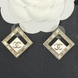 シャネルピアス CHANEL 2025新作 ピアス