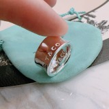 ティファニー指輪 Tiffany&Co 2025新作 指輪