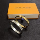 ルイヴィトンブレスレット LOUIS VUITTON 2025新作 ブレスレット