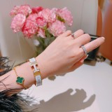 エルメスブレスレット HERMES 2025新作 ブレスレット