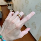 グッチ指輪 GUCCI 2025新作 指輪