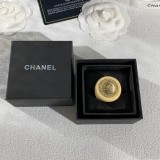 シャネル指輪 CHANEL 2025新作 指輪