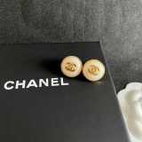 シャネルピアス CHANEL 2025新作 ピアス