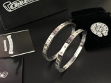 クロムハーツブレスレット CHROME HEARTS 2025新作 ブレスレット