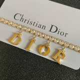 ディオールネックレス DIOR 2025新作 ネックレス
