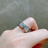 カルティエ指輪 CARTIER 2025新作 指輪