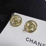 シャネルピアス CHANEL 2025新作 ピアス