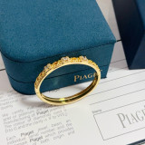 ピアジェブレスレット Piaget 2025新作 ブレスレット
