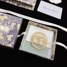 ディオールカチューシャ DIOR 2025新作 カチューシャ