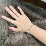 カルティエブレスレット CARTIER 2025新作 ブレスレット