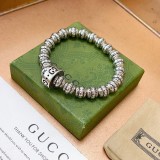 グッチブレスレット GUCCI 2025新作 ブレスレット