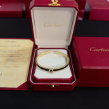 カルティエブレスレット CARTIER 2025新作 ブレスレット