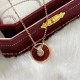 カルティエネックレス CARTIER 2025新作 ネックレス