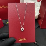 カルティエネックレス CARTIER 2025新作 ネックレス