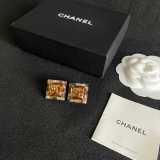 シャネルピアス CHANEL 2025新作 ピアス