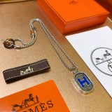 エルメスネックレス HERMES 2025新作 ネックレス