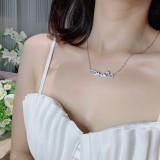 カルティエネックレス CARTIER 2025新作 ネックレス