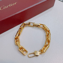 カルティエブレスレット CARTIER 2025新作 ブレスレット カルティエブレスレット CARTIER 2025新作 ブレスレット