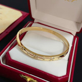 カルティエブレスレット CARTIER 2025新作 ブレスレット