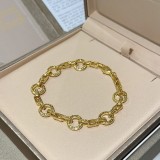 ブルガリブレスレット BVLGARI 2025新作 ブレスレット