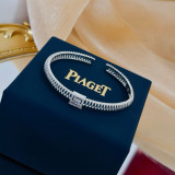 ピアジェブレスレット Piaget 2025新作 ブレスレット