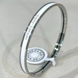 エルメスブレスレット HERMES 2025新作 ブレスレット